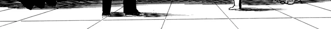Read Damned chapter 17 image 3 on Lezhin