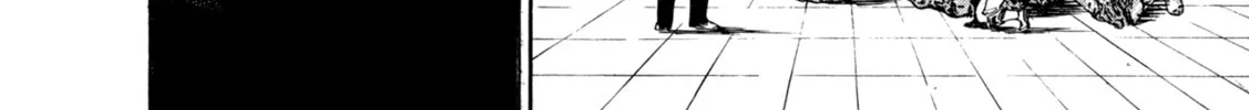 Read Damned chapter 17 image 31 on Lezhin