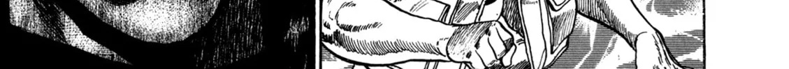 Read Damned chapter 17 image 33 on Lezhin