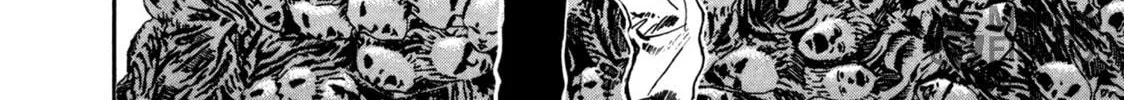 Read Damned chapter 17 image 35 on Lezhin
