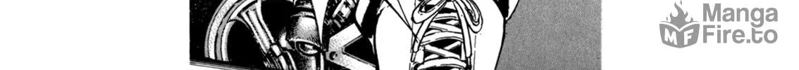 Read Damned chapter 17 image 41 on Lezhin
