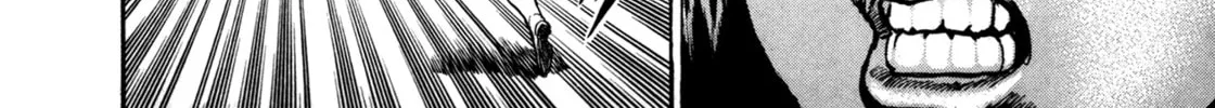 Read Damned chapter 17 image 7 on Lezhin