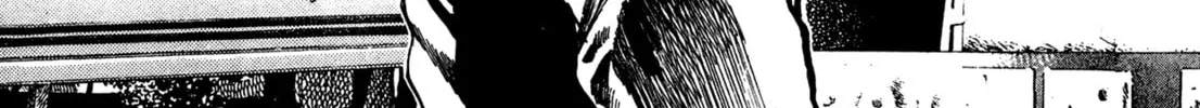 Read Damned chapter 18 image 15 on Lezhin