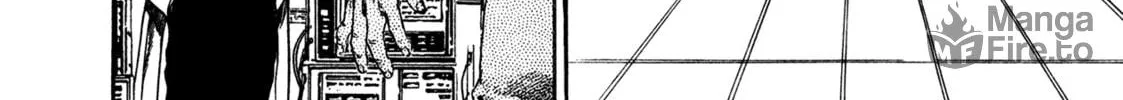Read Damned chapter 18 image 17 on Lezhin
