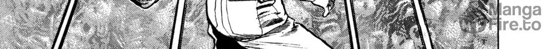 Read Damned chapter 18 image 19 on Lezhin