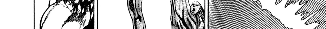 Read Damned chapter 18 image 21 on Lezhin