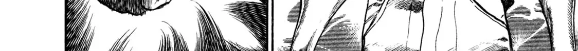 Read Damned chapter 18 image 25 on Lezhin