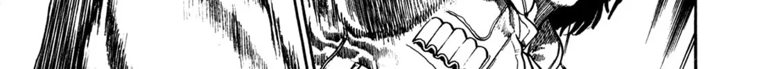 Read Damned chapter 18 image 27 on Lezhin