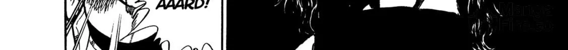 Read Damned chapter 18 image 29 on Lezhin