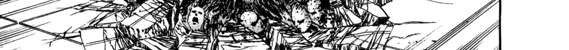 Read Damned chapter 18 image 31 on Lezhin