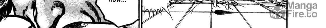 Read Damned chapter 18 image 35 on Lezhin