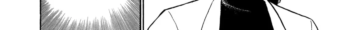 Read Damned chapter 18 image 37 on Lezhin