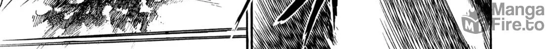 Read Damned chapter 18 image 39 on Lezhin