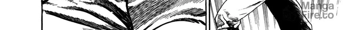 Read Damned chapter 18 image 41 on Lezhin