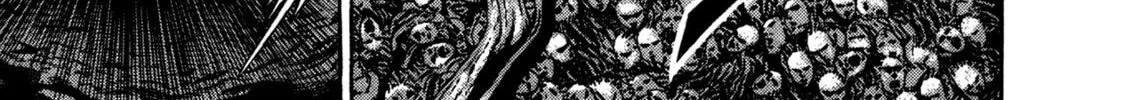 Read Damned chapter 18 image 43 on Lezhin