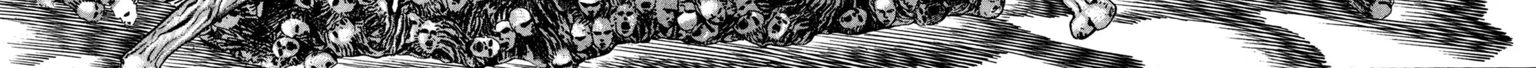 Read Damned chapter 18 image 45 on Lezhin