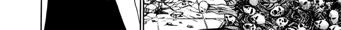 Read Damned chapter 18 image 47 on Lezhin