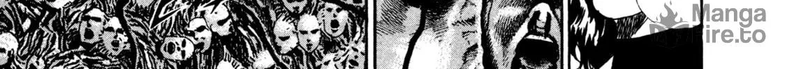 Read Damned chapter 18 image 49 on Lezhin