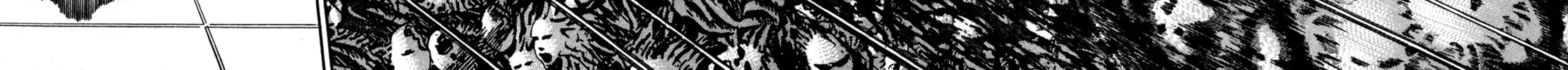 Read Damned chapter 18 image 51 on Lezhin