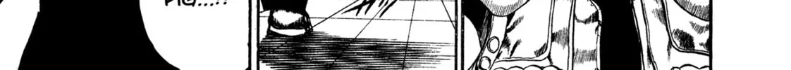 Read Damned chapter 18 image 55 on Lezhin