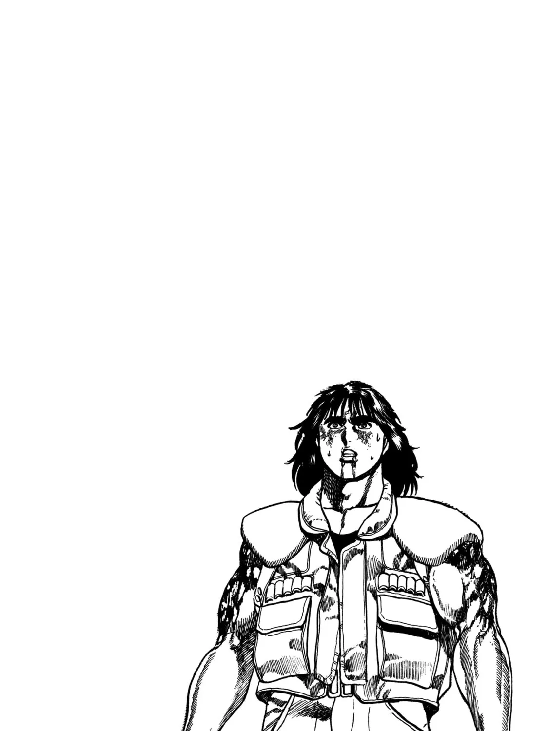 Read Damned chapter 18 image 60 on Lezhin