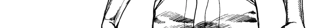 Read Damned chapter 18 image 61 on Lezhin