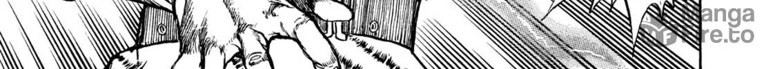 Read Damned chapter 19 image 11 on Lezhin