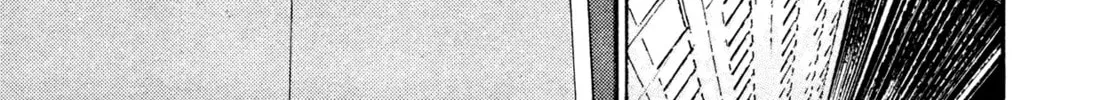 Read Damned chapter 19 image 15 on Lezhin