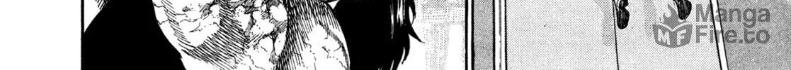 Read Damned chapter 19 image 17 on Lezhin