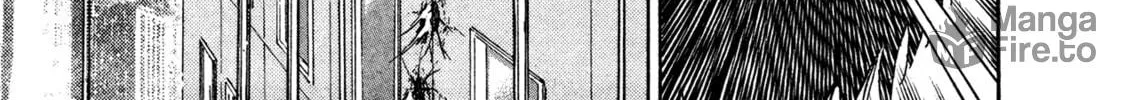 Read Damned chapter 19 image 19 on Lezhin