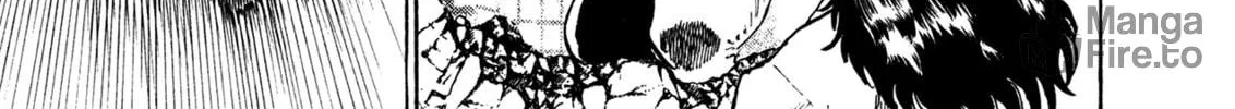 Read Damned chapter 19 image 23 on Lezhin
