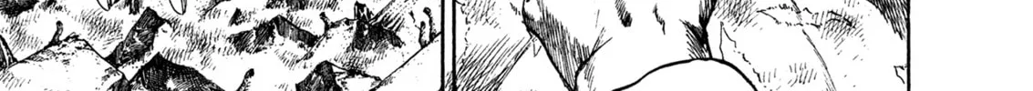 Read Damned chapter 19 image 27 on Lezhin