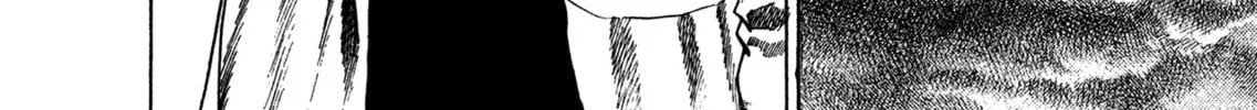 Read Damned chapter 19 image 33 on Lezhin