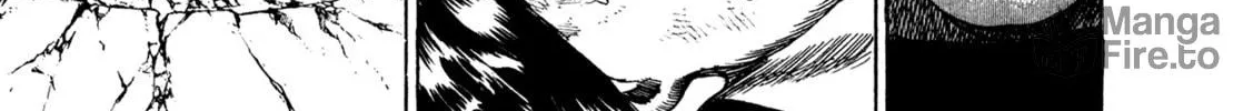 Read Damned chapter 19 image 35 on Lezhin