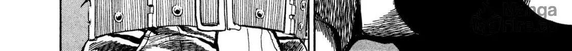 Read Damned chapter 19 image 41 on Lezhin