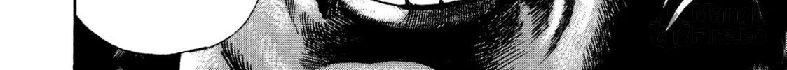 Read Damned chapter 19 image 5 on Lezhin