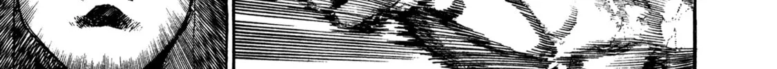 Read Damned chapter 19 image 7 on Lezhin
