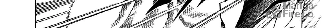 Read Damned chapter 19 image 9 on Lezhin