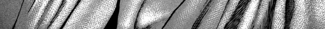 Read Damned chapter 2 image 1 on Lezhin