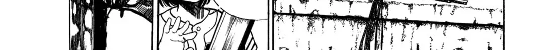 Read Damned chapter 2 image 13 on Lezhin