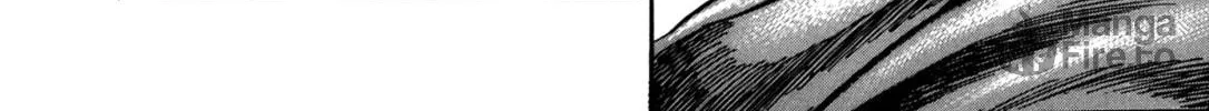 Read Damned chapter 2 image 19 on Lezhin