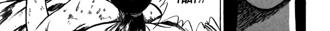Read Damned chapter 2 image 25 on Lezhin