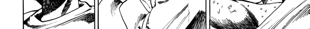 Read Damned chapter 2 image 27 on Lezhin