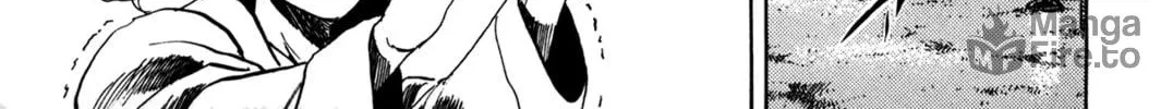 Read Damned chapter 2 image 29 on Lezhin