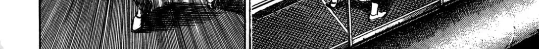 Read Damned chapter 2 image 3 on Lezhin