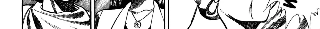 Read Damned chapter 2 image 31 on Lezhin