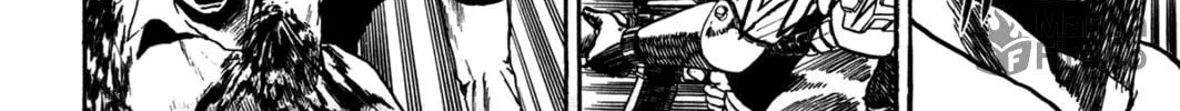 Read Damned chapter 2 image 35 on Lezhin