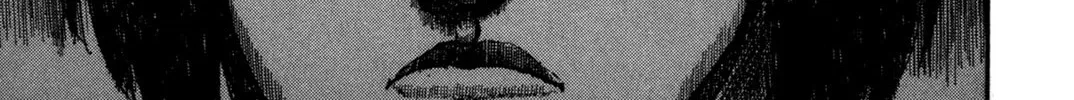 Read Damned chapter 2 image 37 on Lezhin