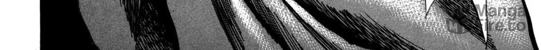 Read Damned chapter 2 image 39 on Lezhin