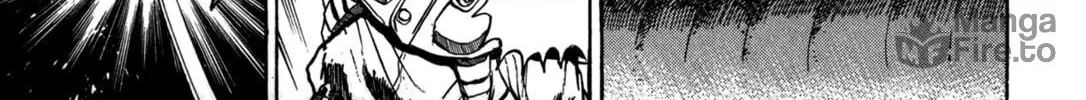 Read Damned chapter 2 image 5 on Lezhin